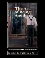 The Art of Being Another
 